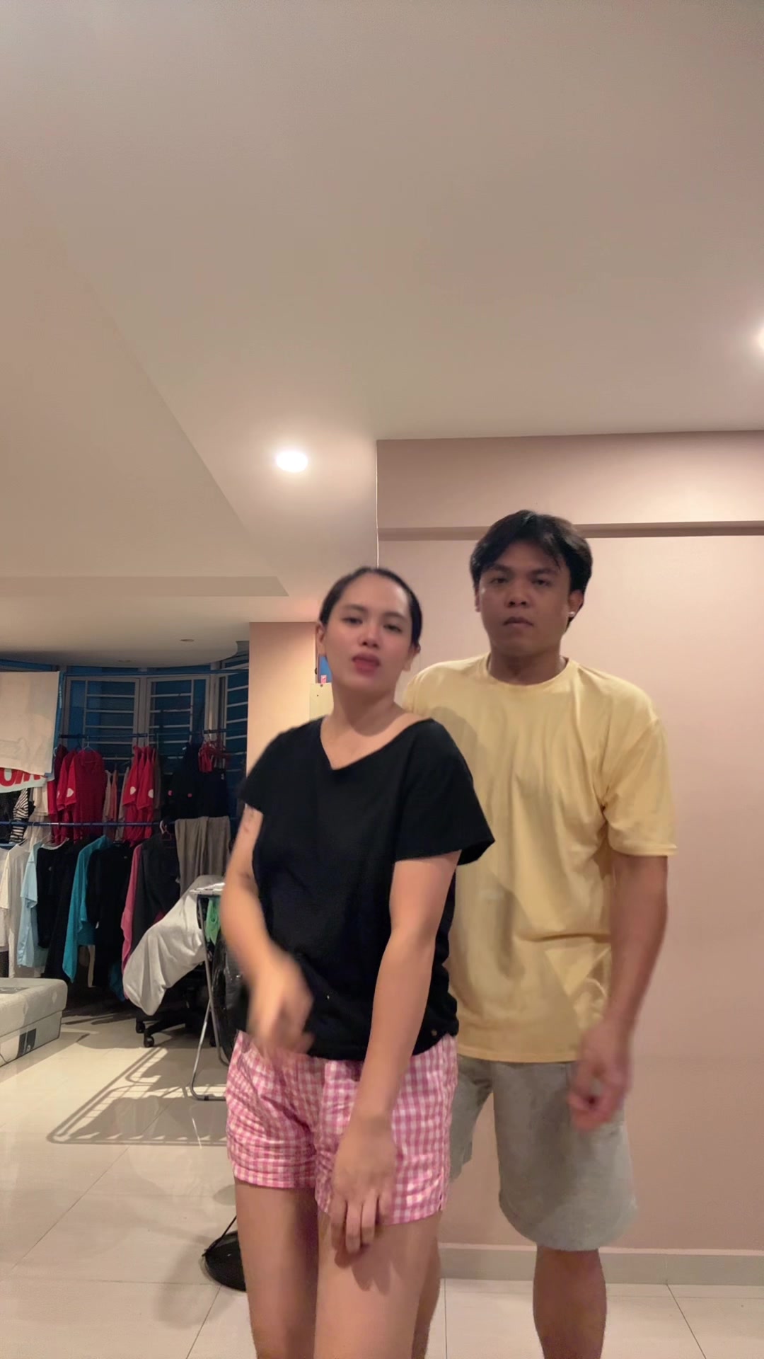 @PIA