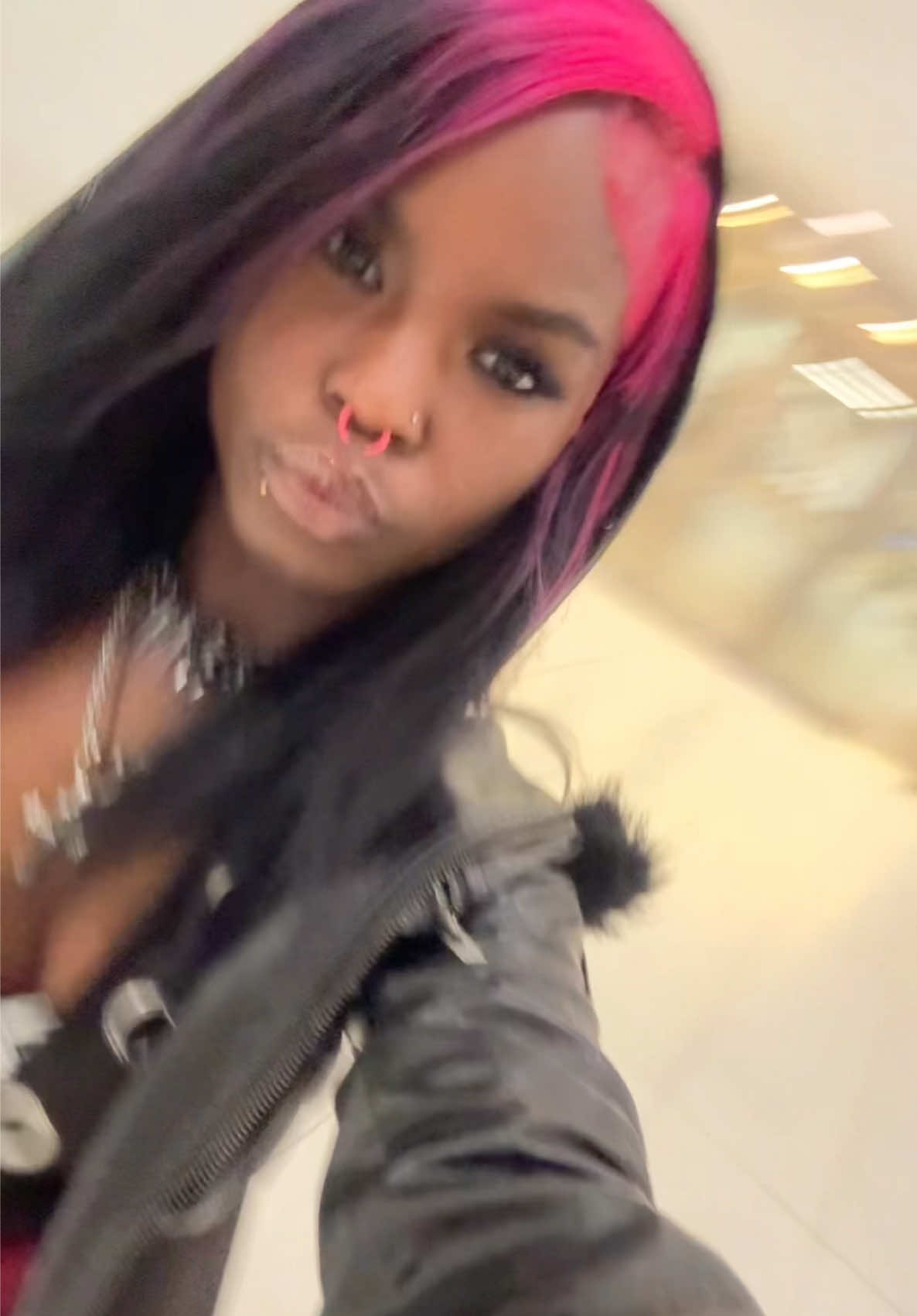 @z2geekedonpluto