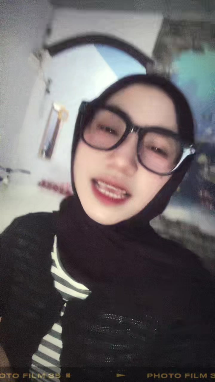 @halooniinotᥫ᭡