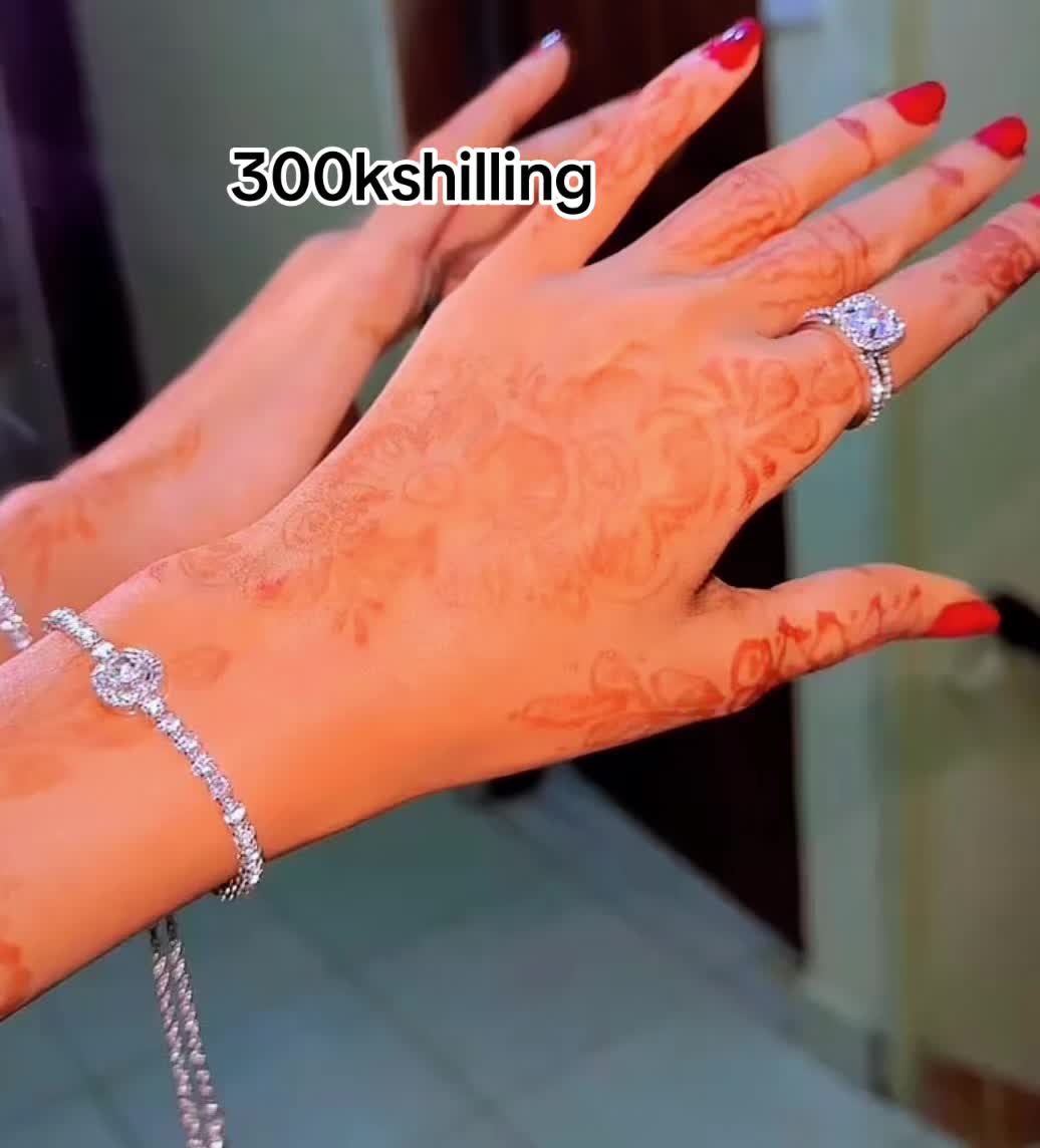 @Nasri Jewellery💎