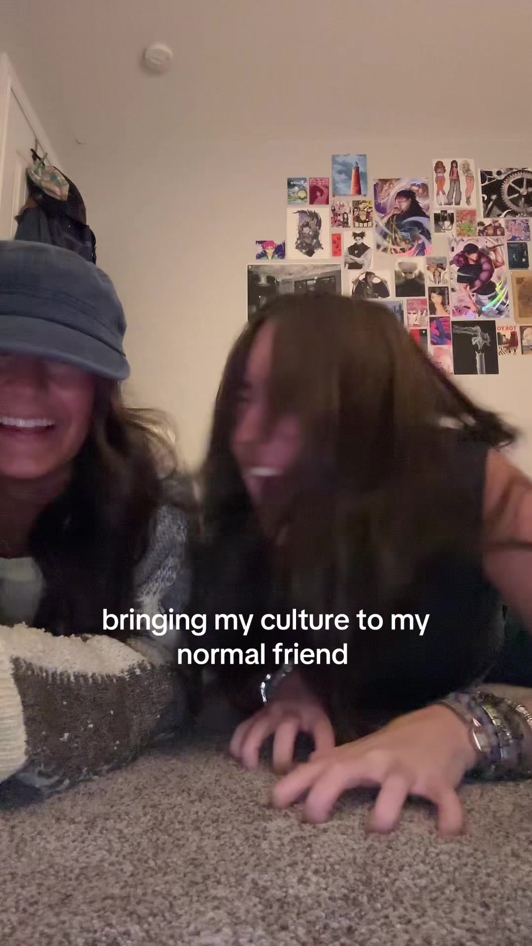 @emma june