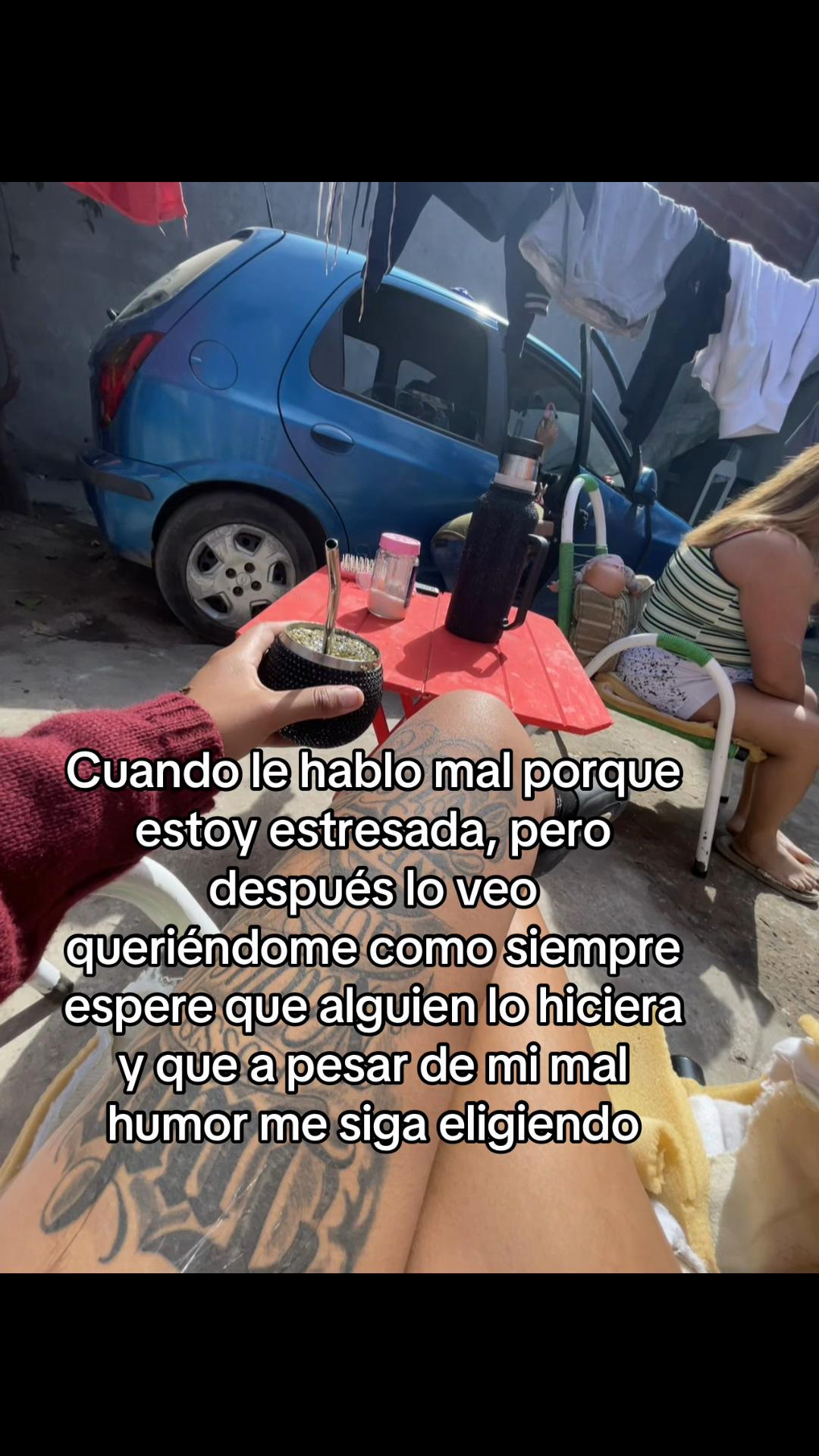@Negra๐