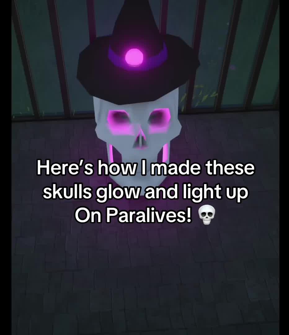 @MewBuilds