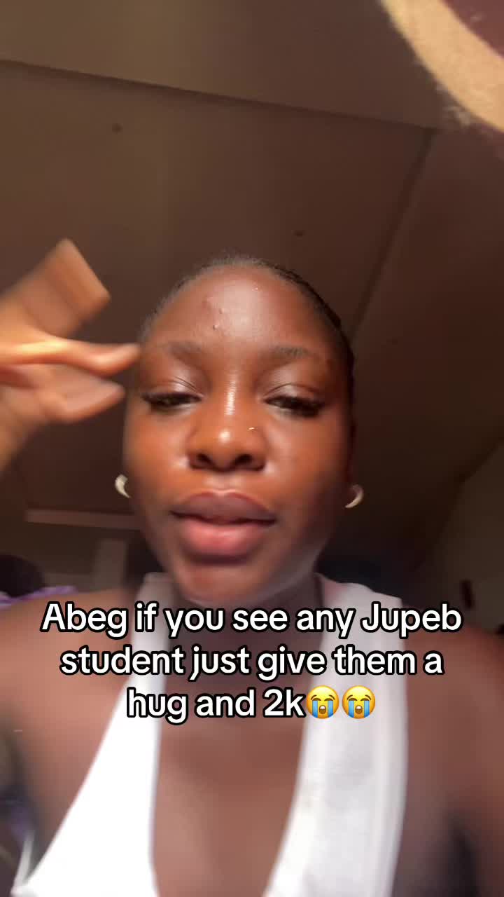 @Oluwabukunmiii🤍 | UGC Creator