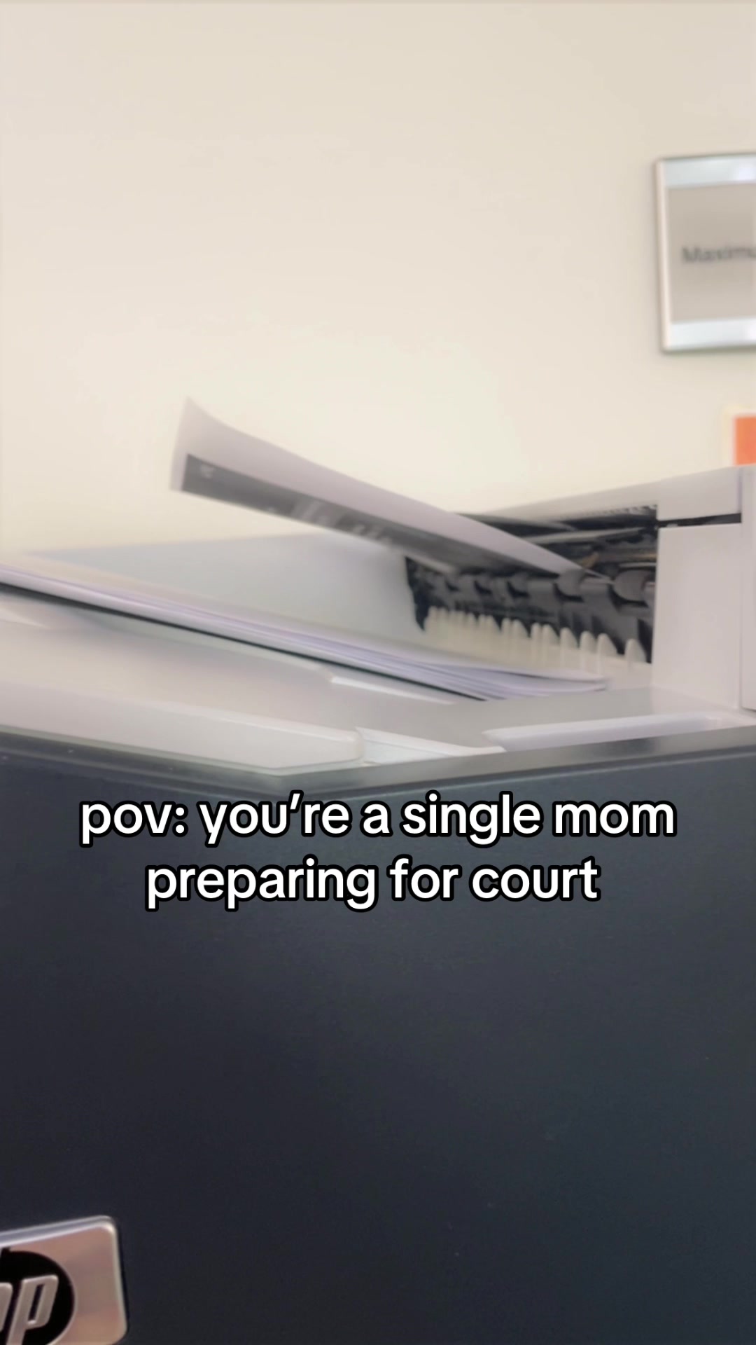 @Jade Blazek🕷️| Boy Mom