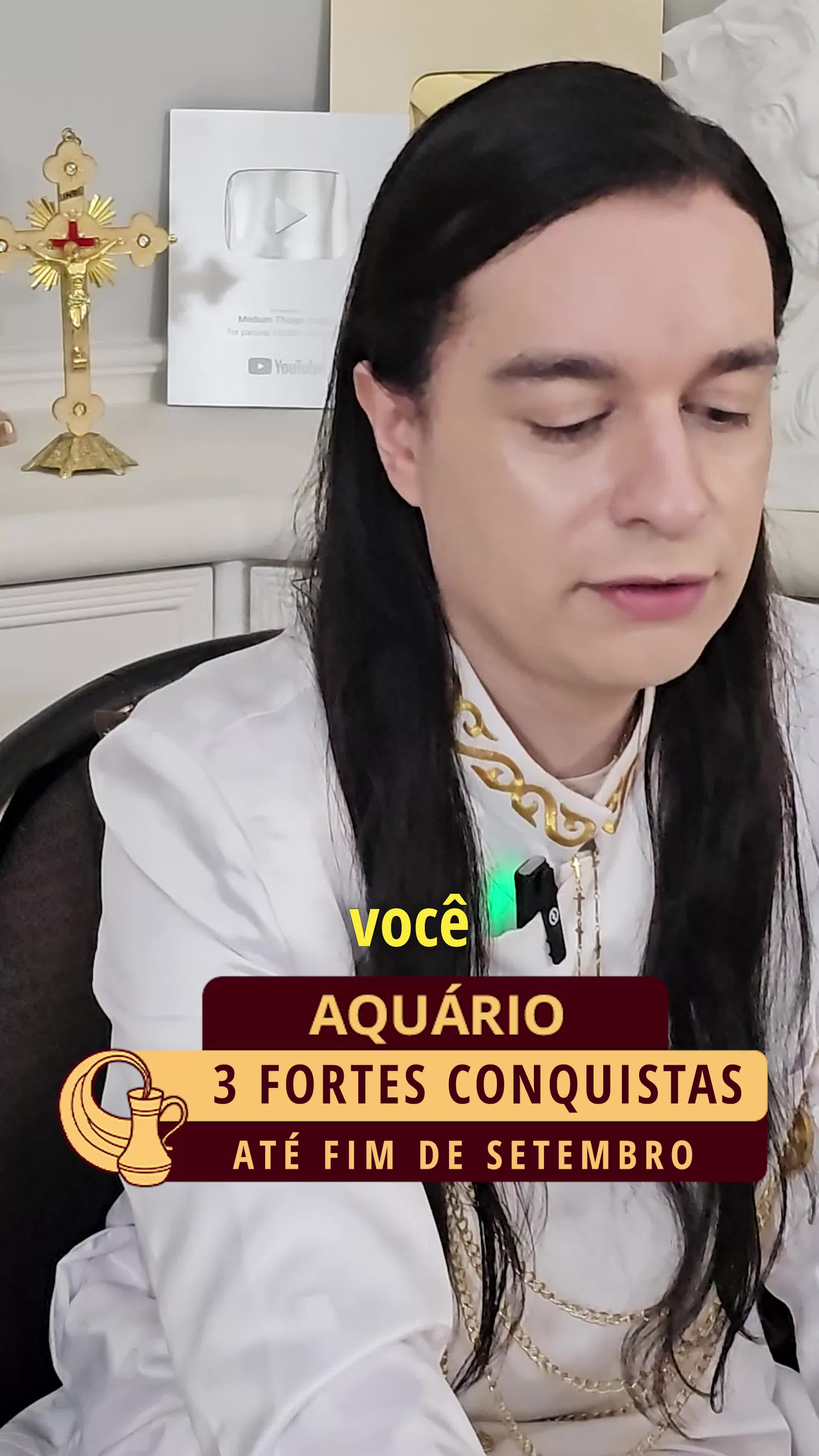 @Giatho Profeta