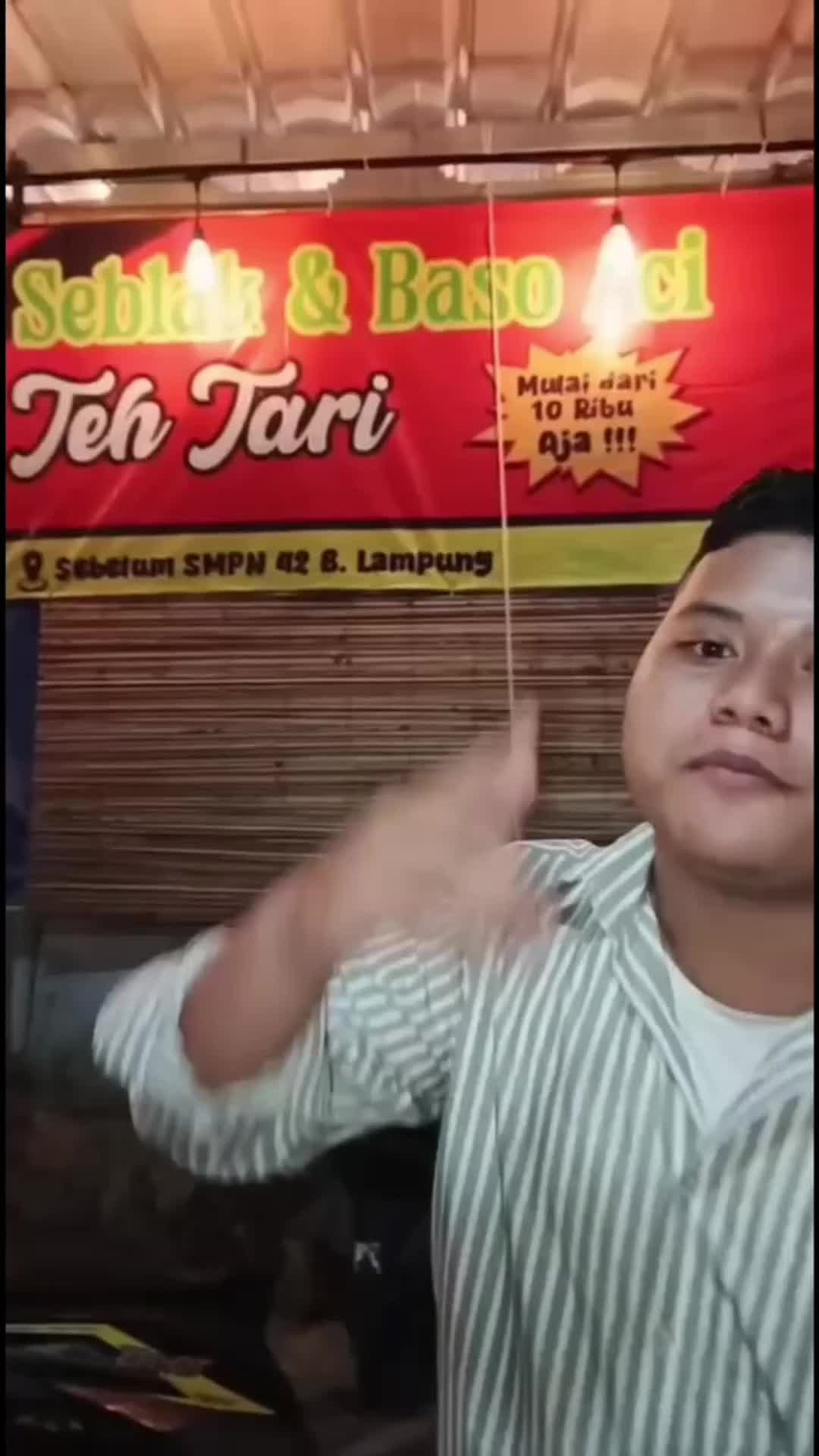 @hoirul_ihya