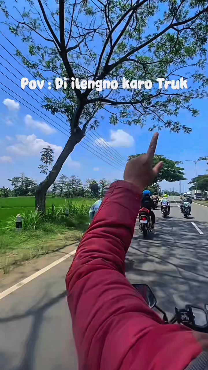 @kmhglsurabaya