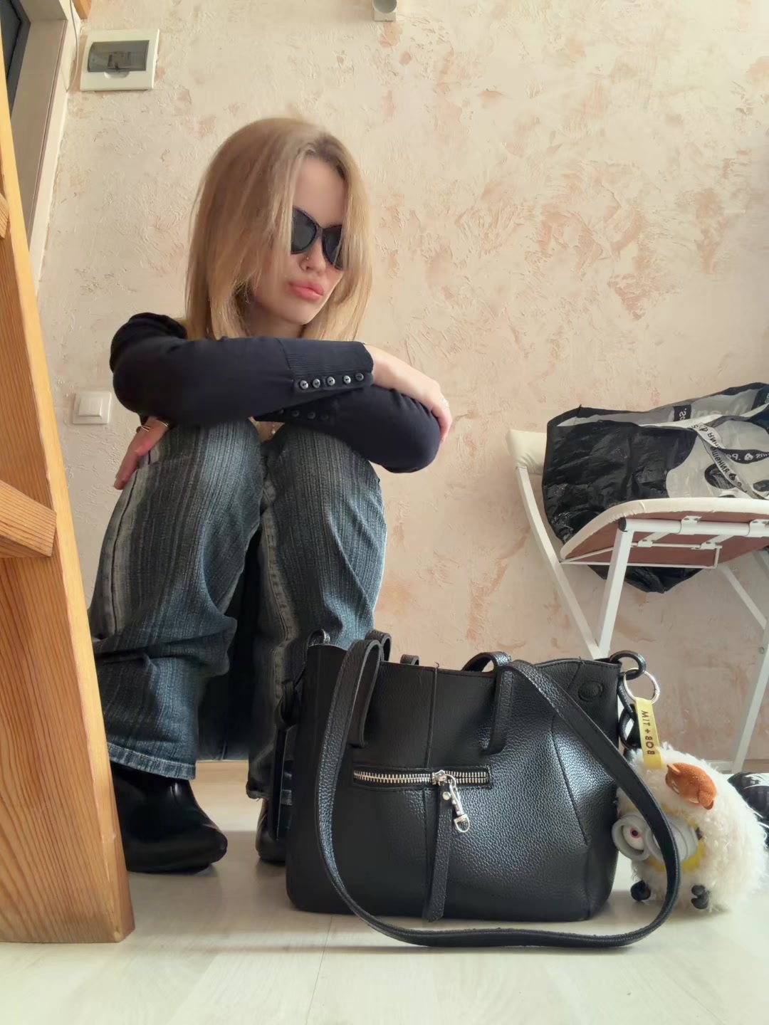 @тгк:necedemn
