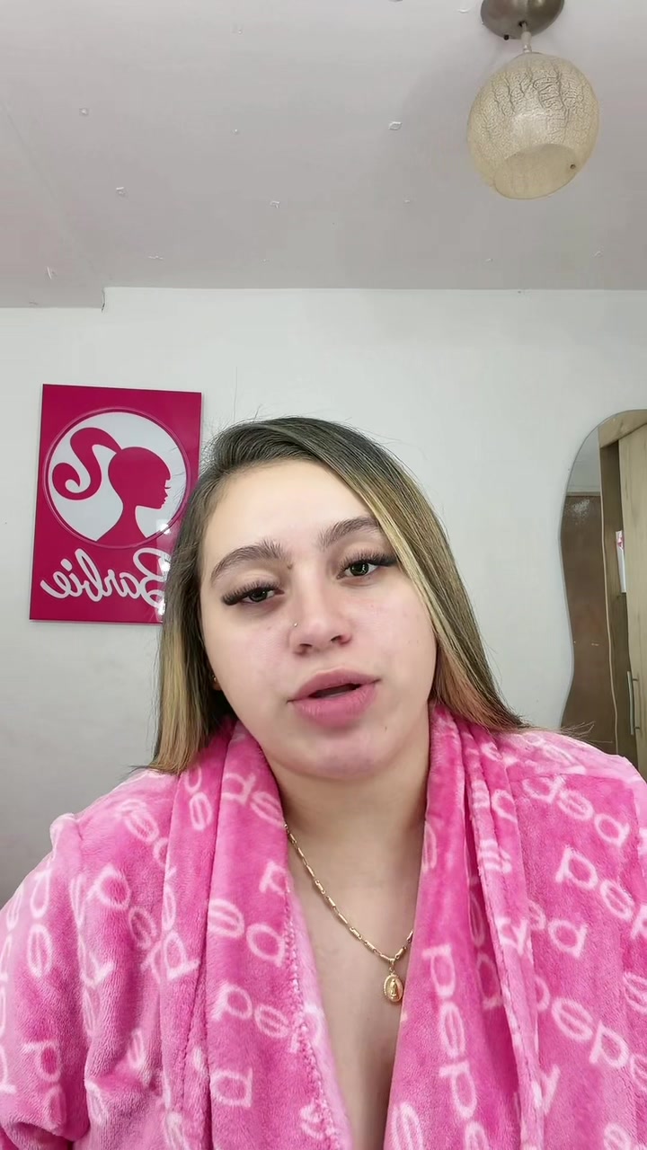 @evelyn_sanchezz