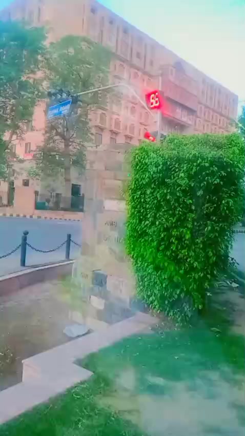 @Rana Zaheer