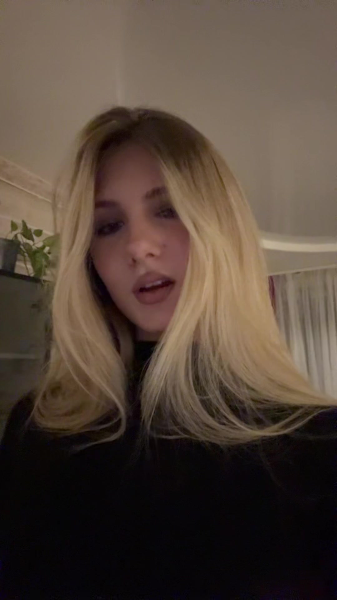 @ксюш.