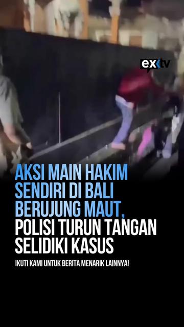 @Expressi Media
