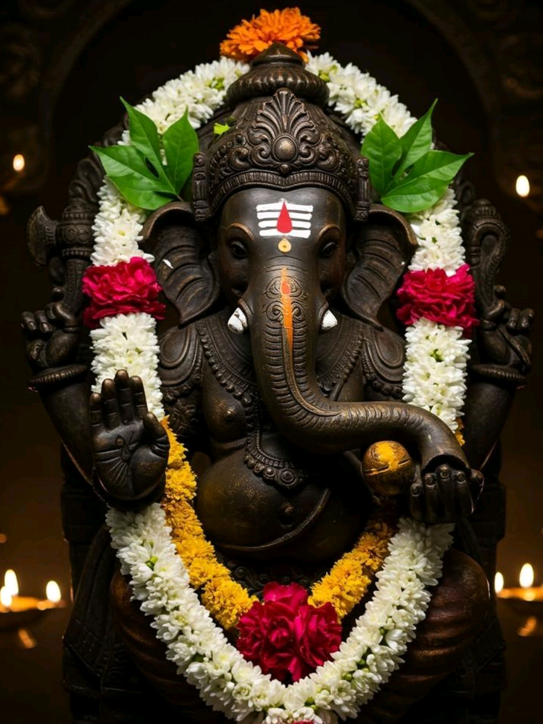 @SURYAH