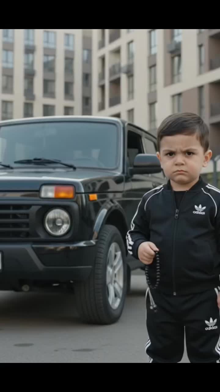 @𝗦𝗧𝗘𝗙𝗔𝗡𝗢 𝗥𝗜𝗖𝗖𝗜