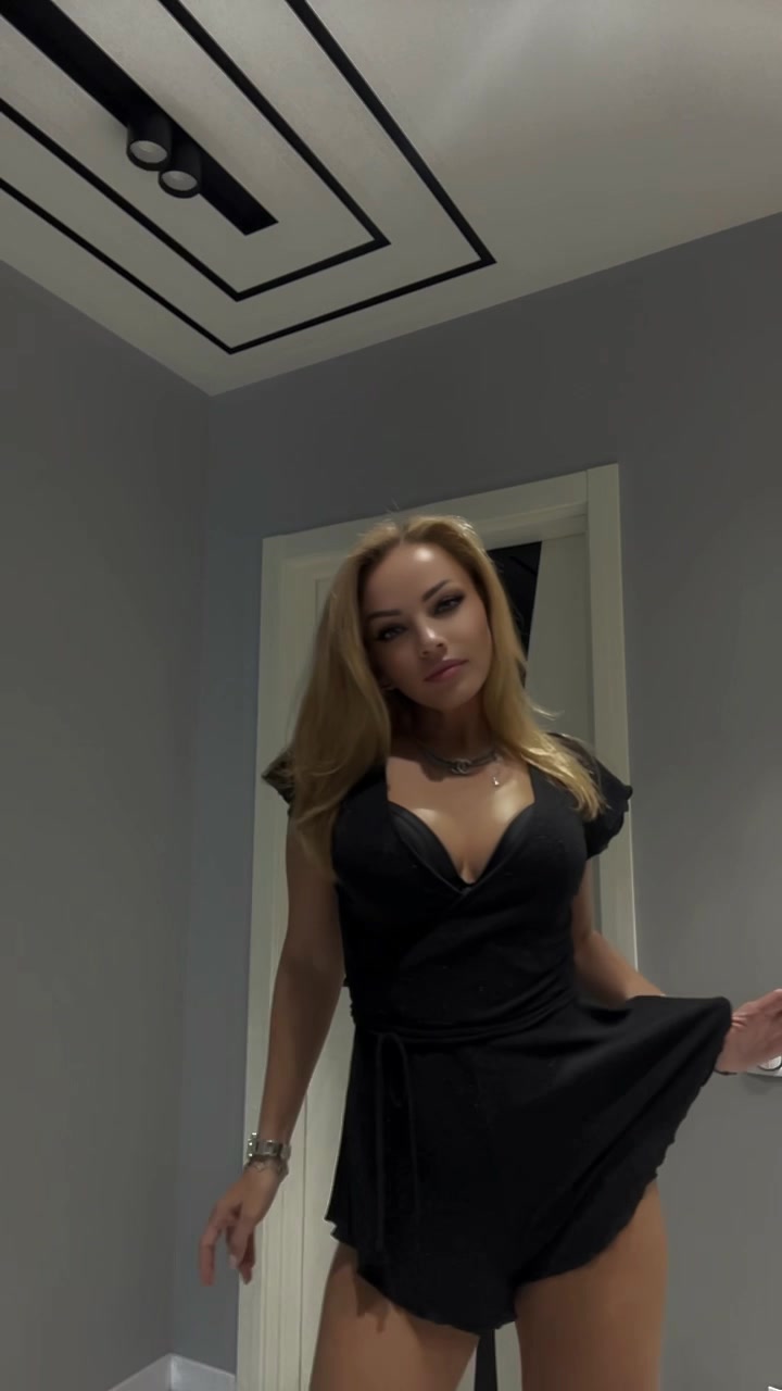 @Annet23.05