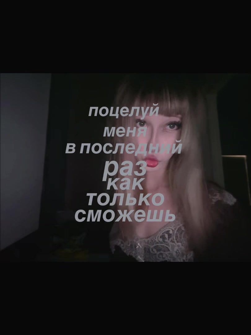 @киро воздухан
