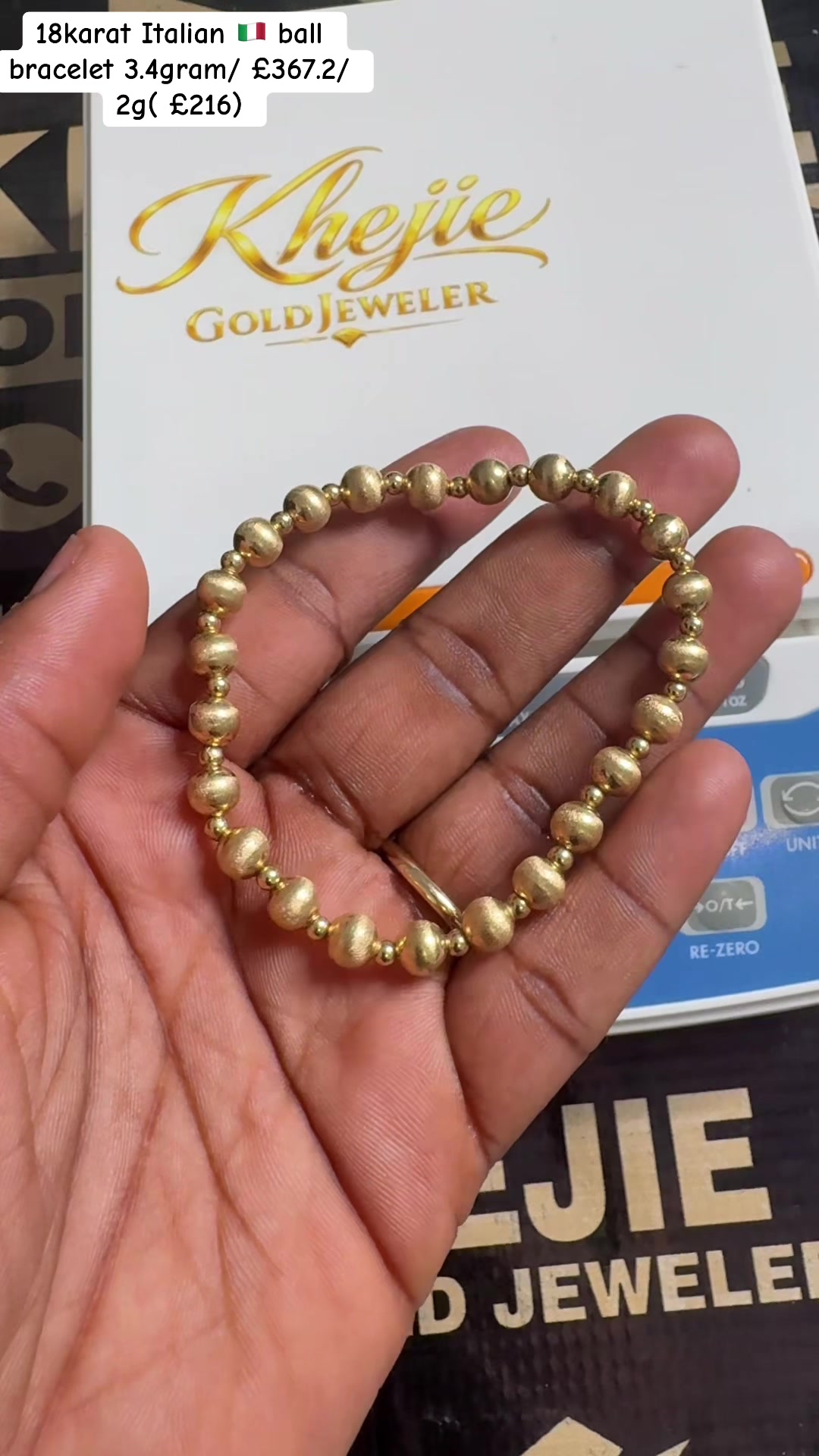 @Khejiegoldjeweler🇬🇧