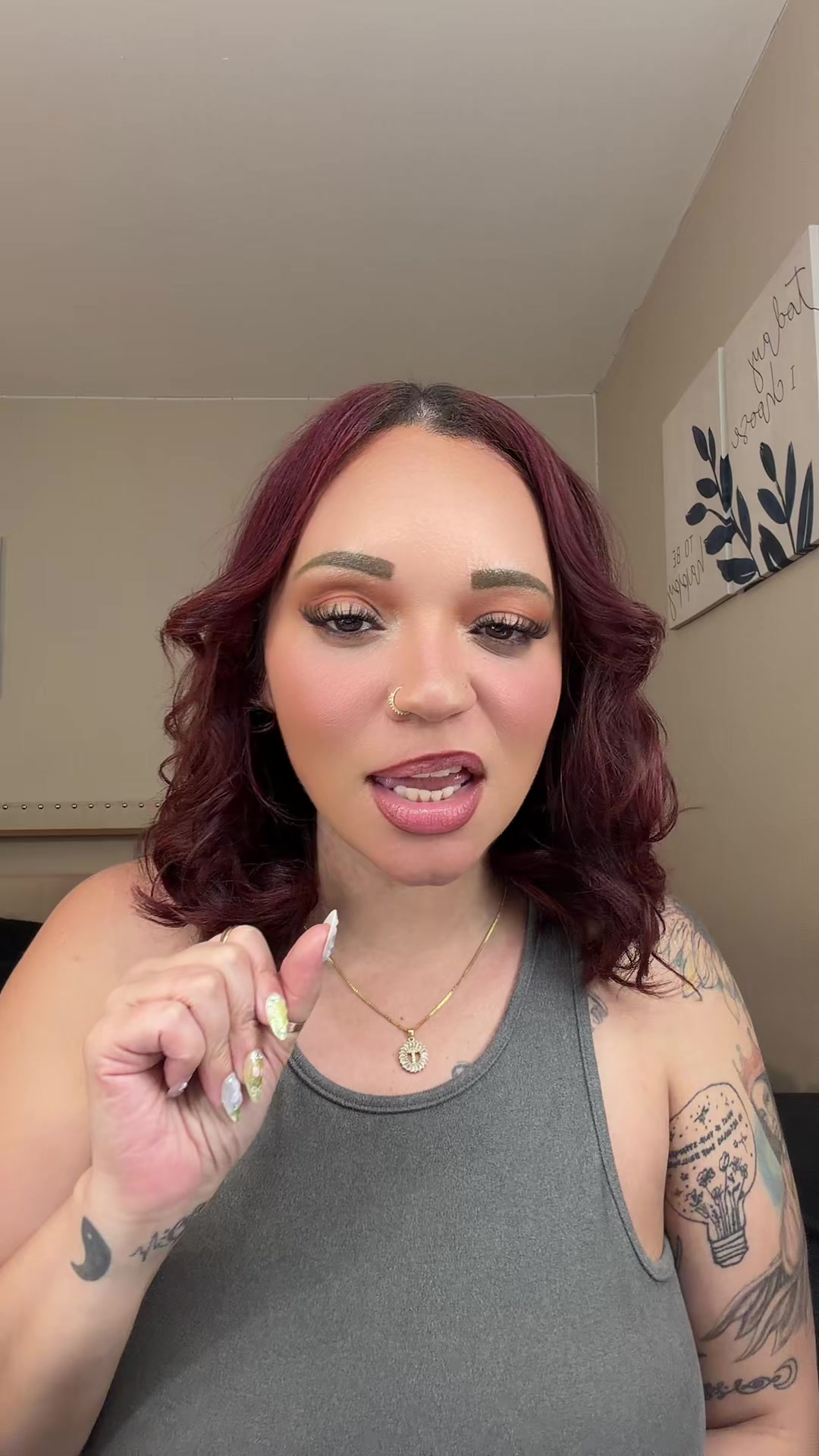 @Tatiana Barbosa
