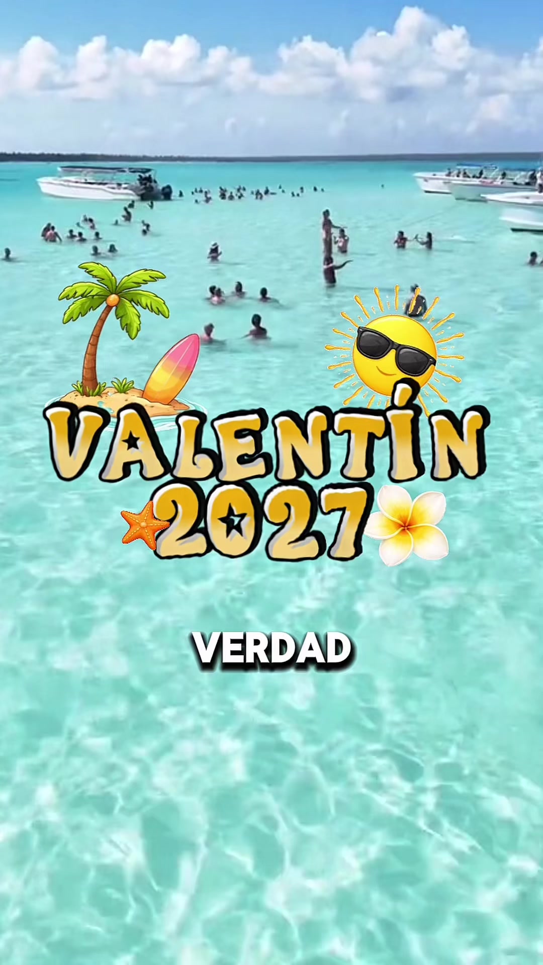 @uvacviajes