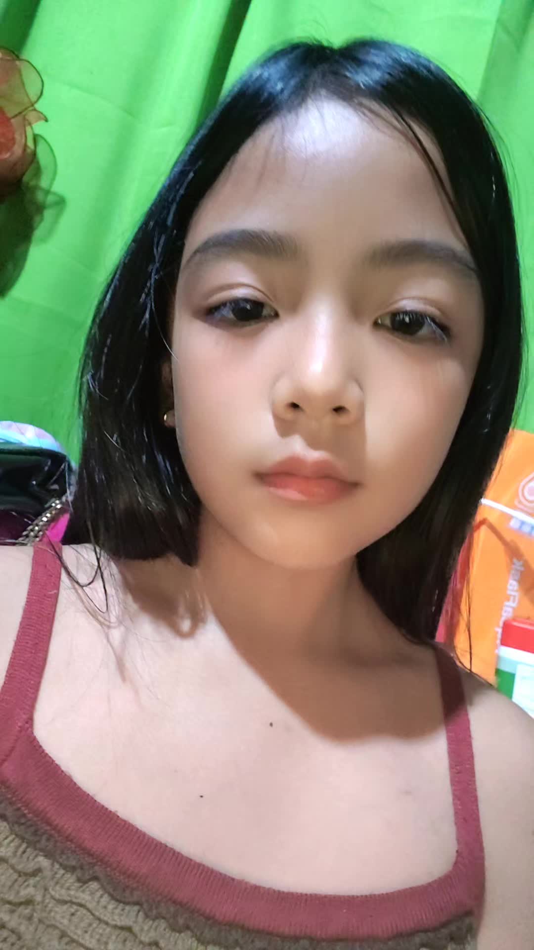 @PALANGLING POOR VIBES