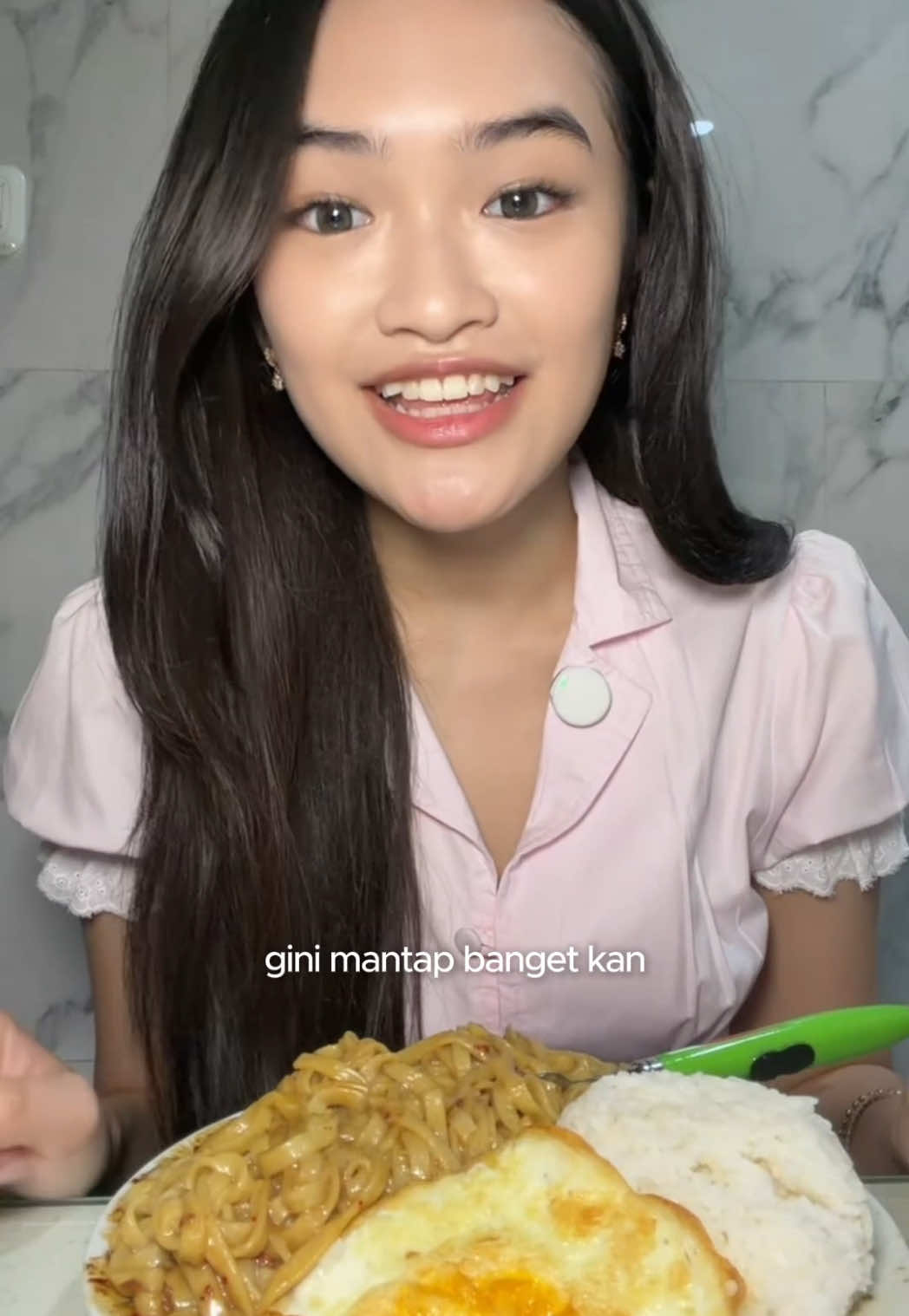 @Aqila Zhavira