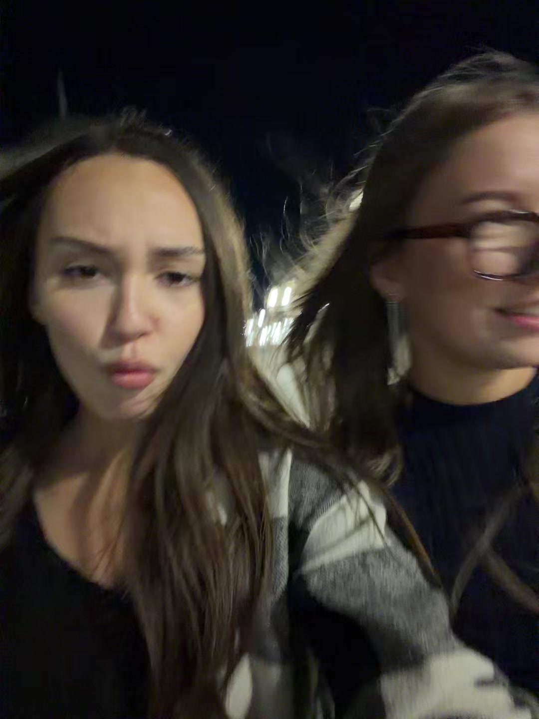 @Alina