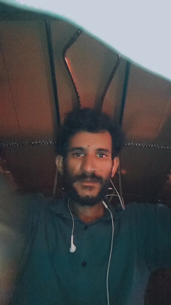@sajid Nayamat