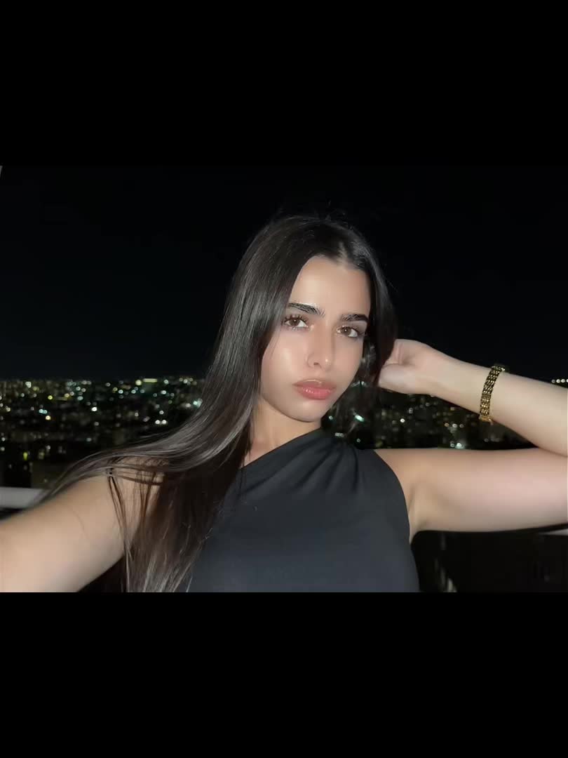 @♱