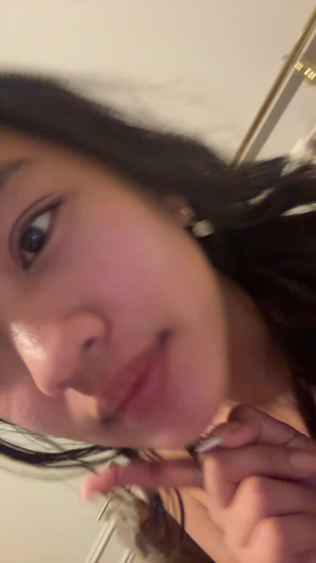 @n