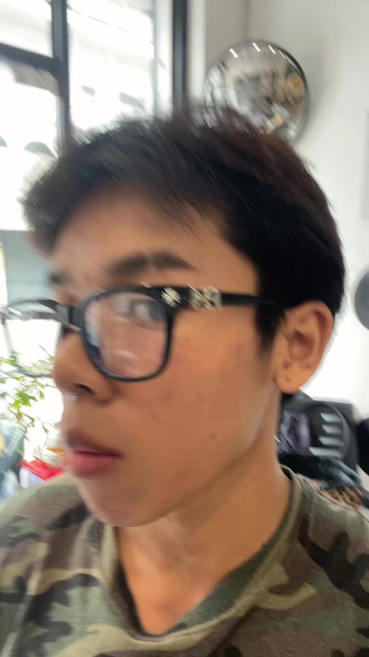 @Loliy TK