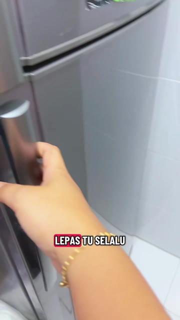 @๐ธ Siti ๐ธ