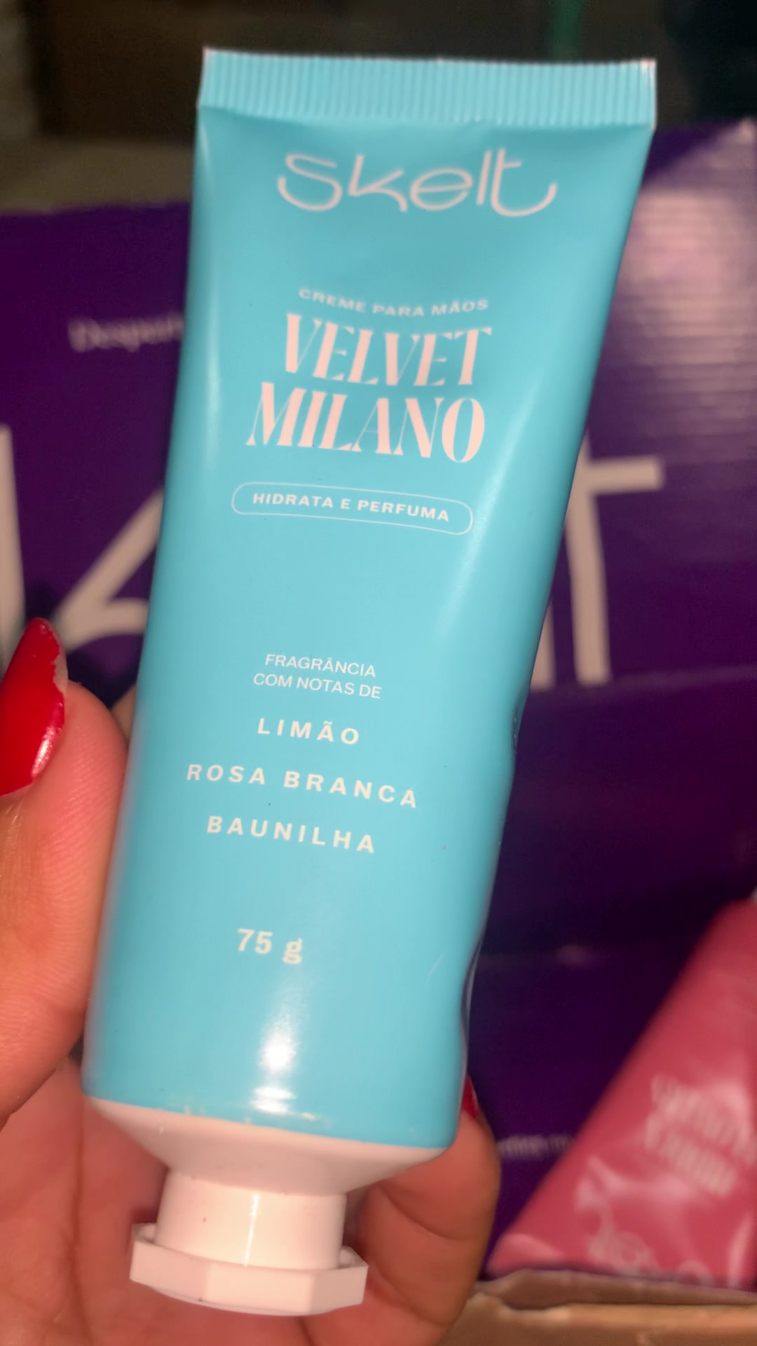 @Nyelle Santana Creador/Shop