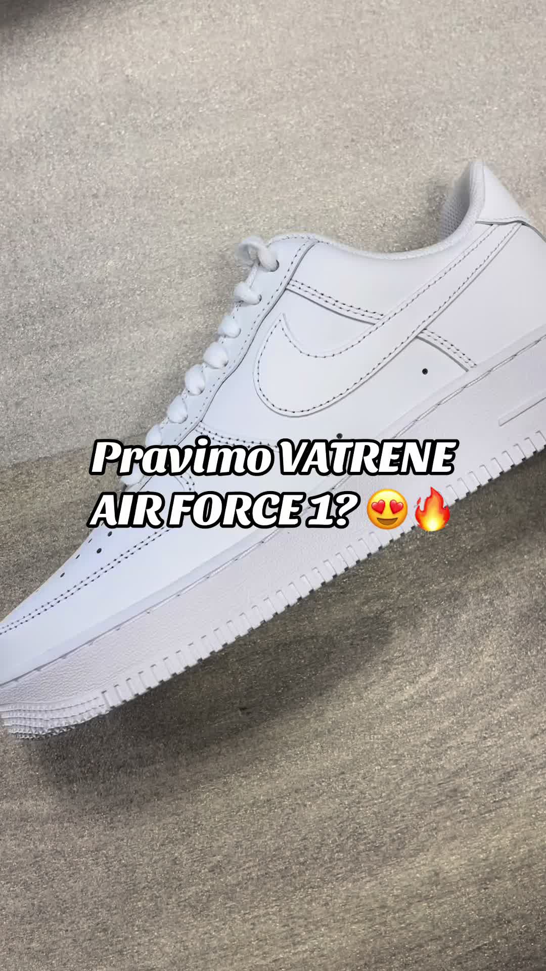 @yeezyking.rs