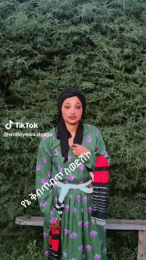 @snti የጀግናው ወታደር ልጅ 💪💪💪