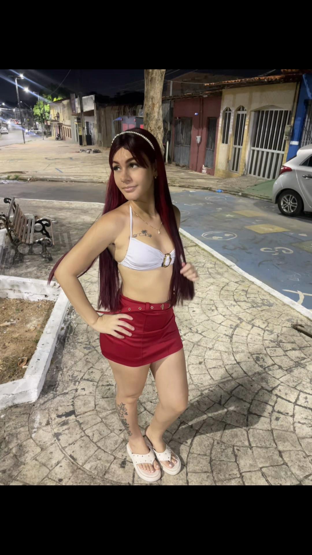 @ly.angelx_2