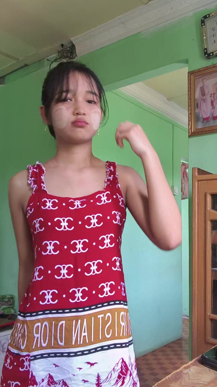 @爪ㄚ卂 丂卂卩卂ㄥ