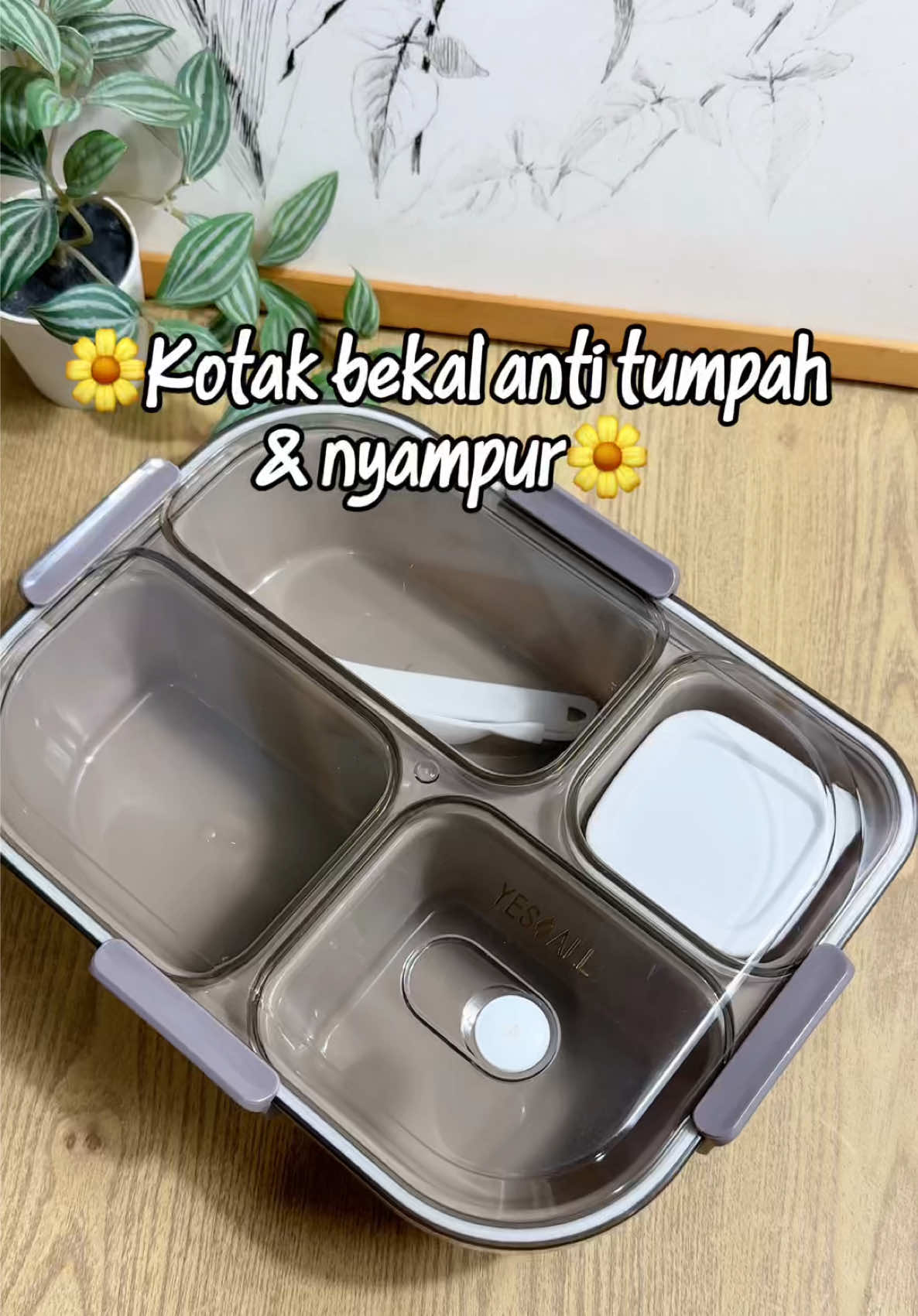 @IG: @rumah_nenaza