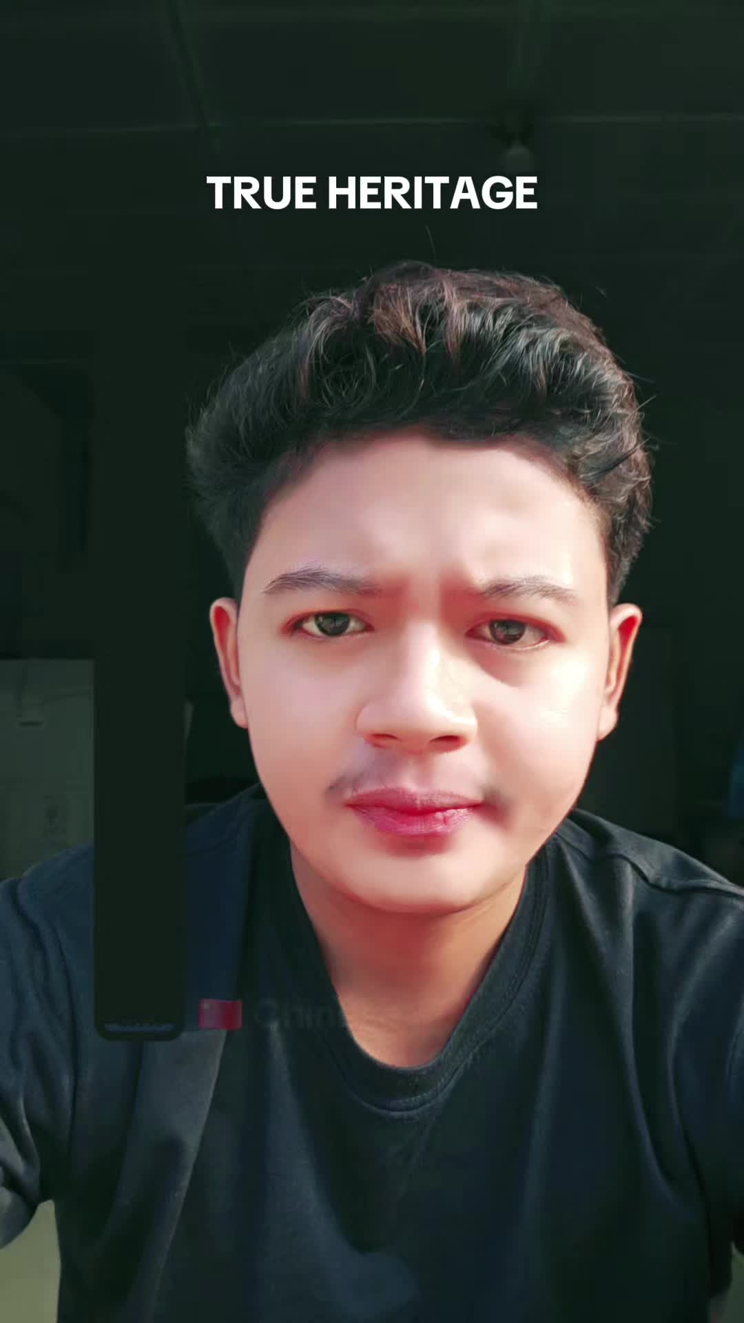 @Asep Hnr