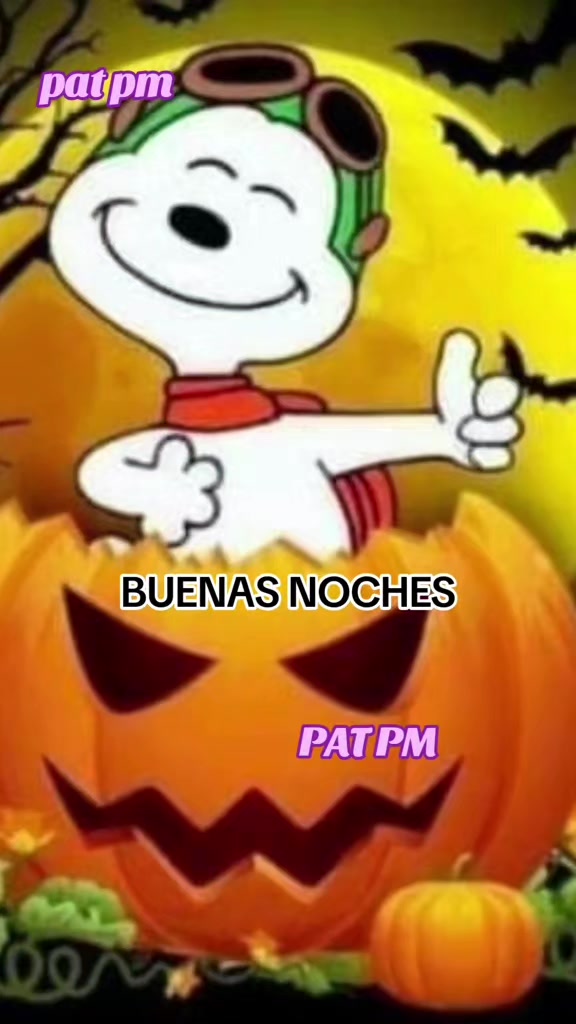@PAT PM