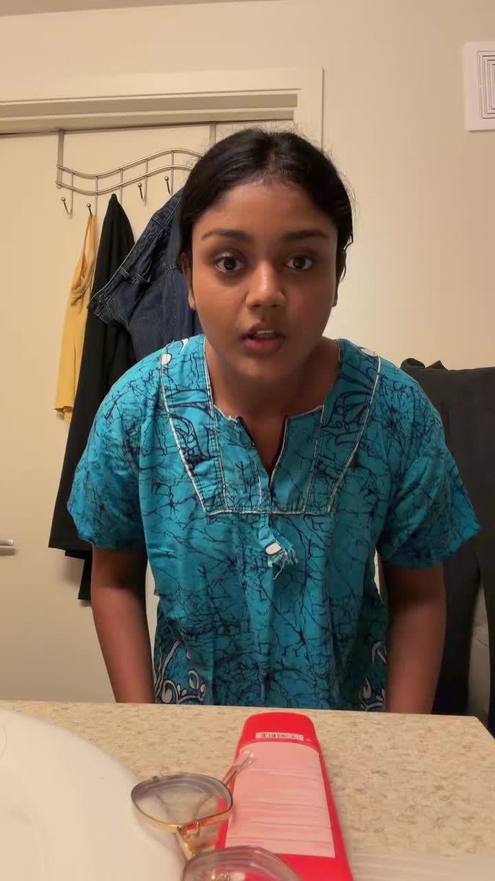 @ramyaa
