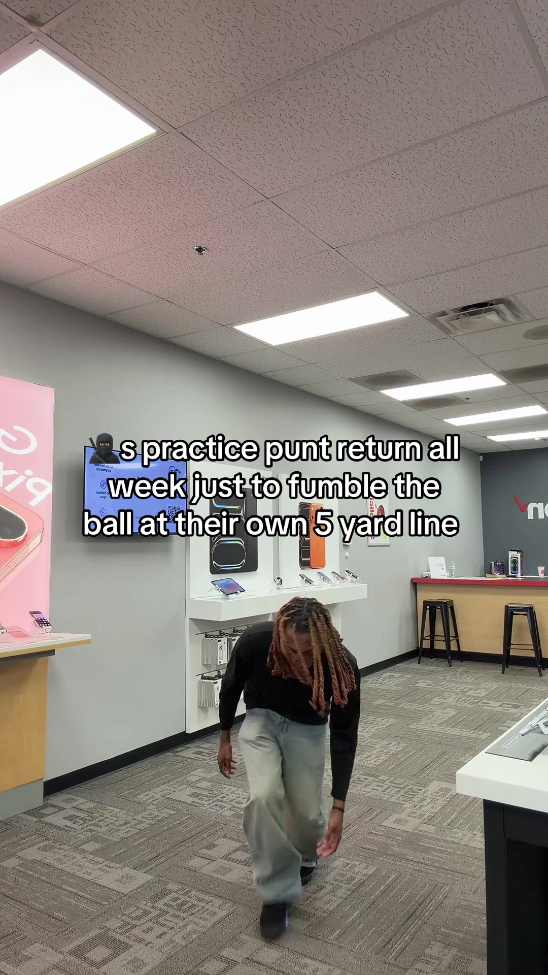 @killmxrii