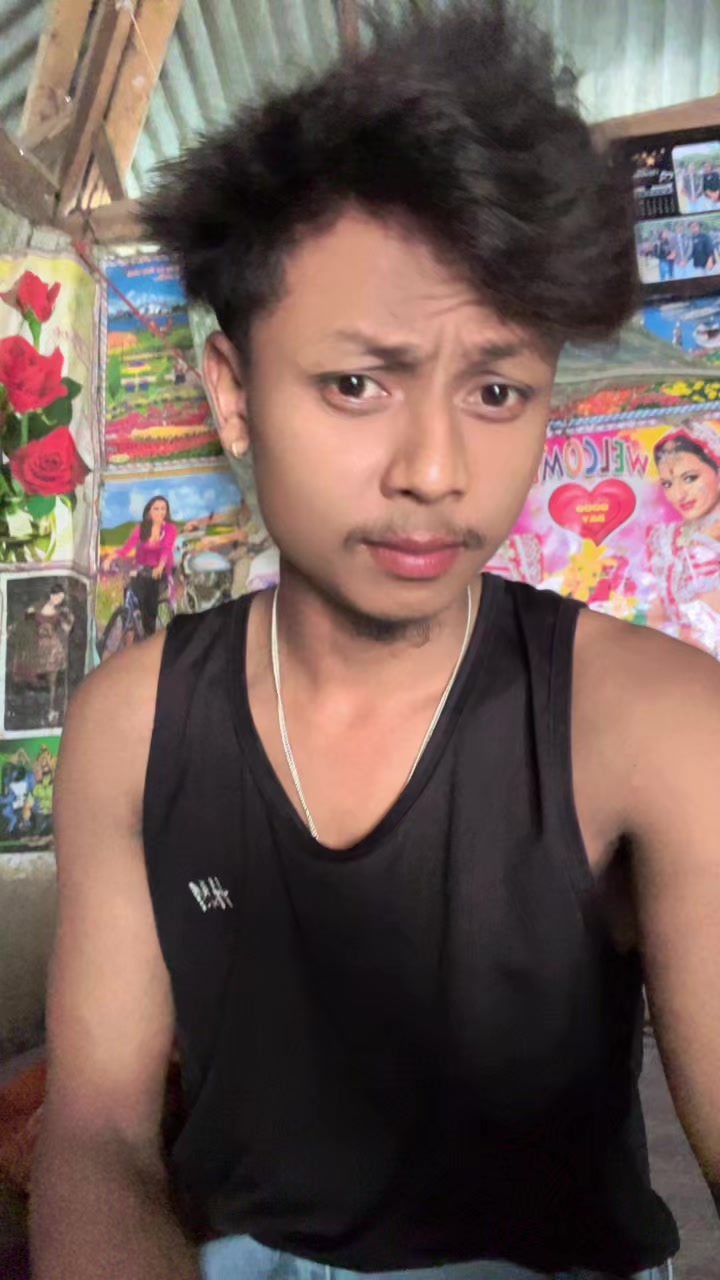 @kixna Babu🤗