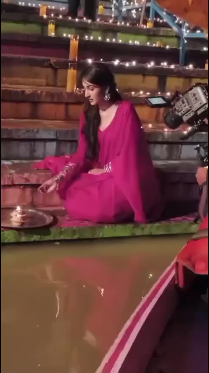 @anchal vibes