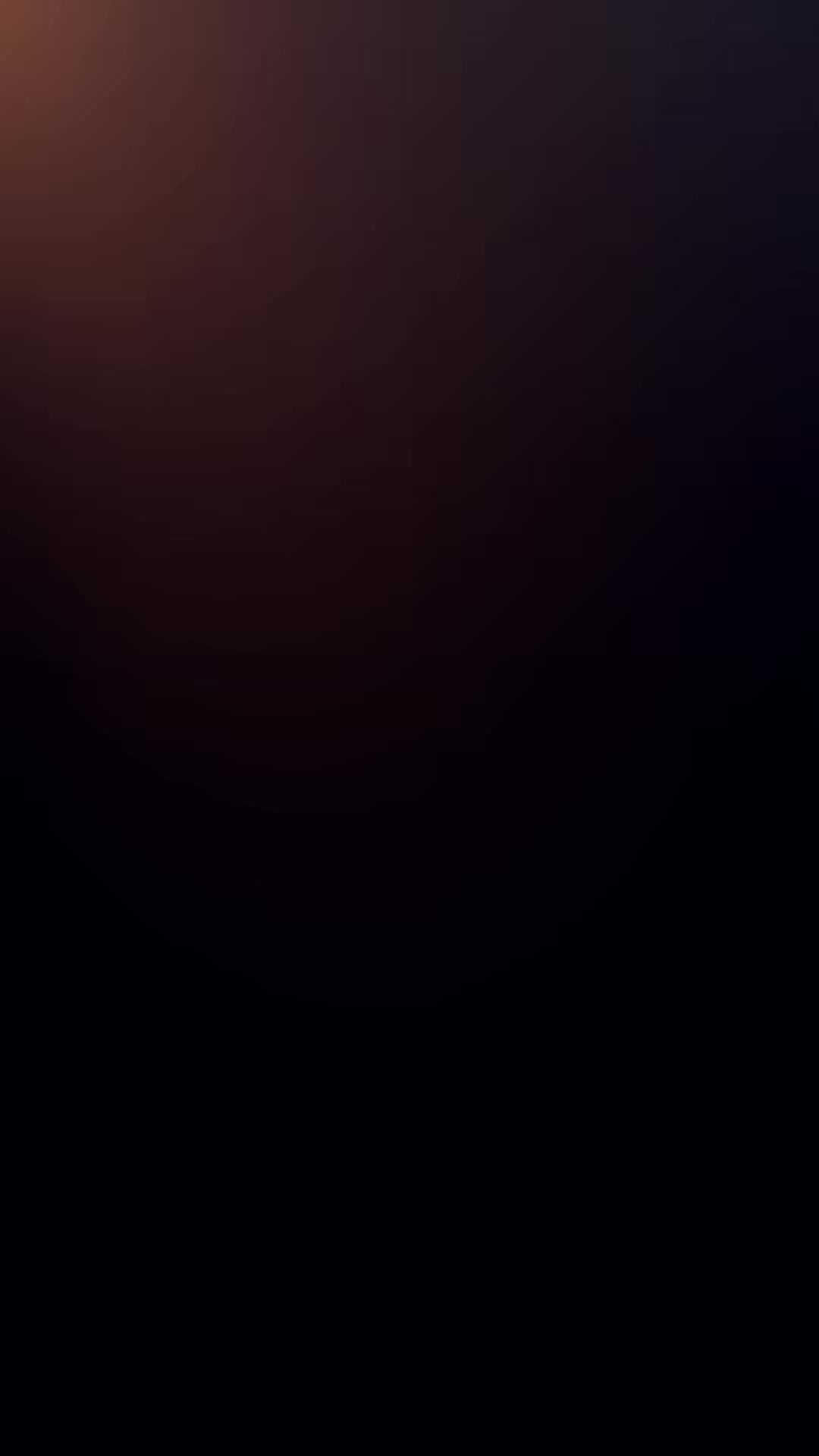 @⋮ ⌗ BᴀɪLᴜ白鹿 ‧₊˚ ┊