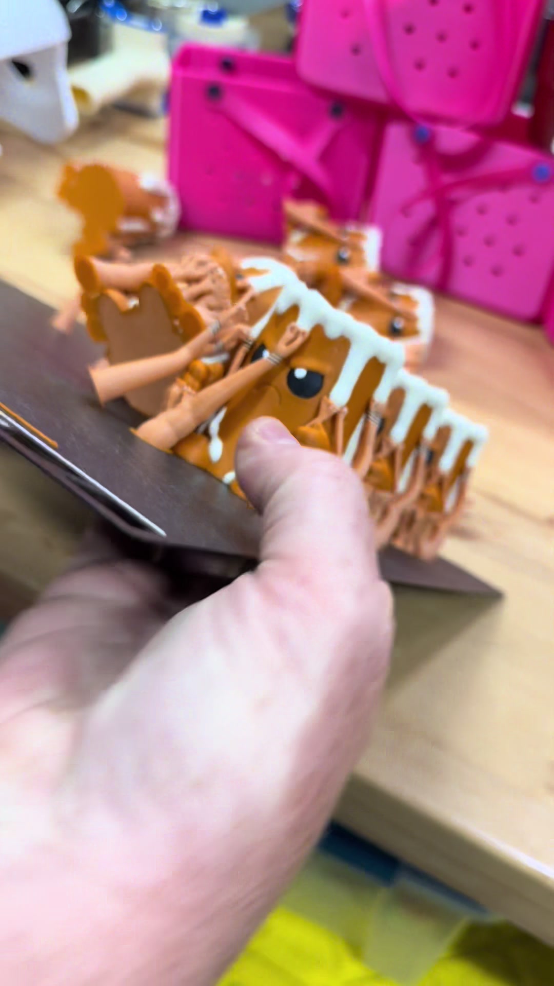 @3DSideBiz