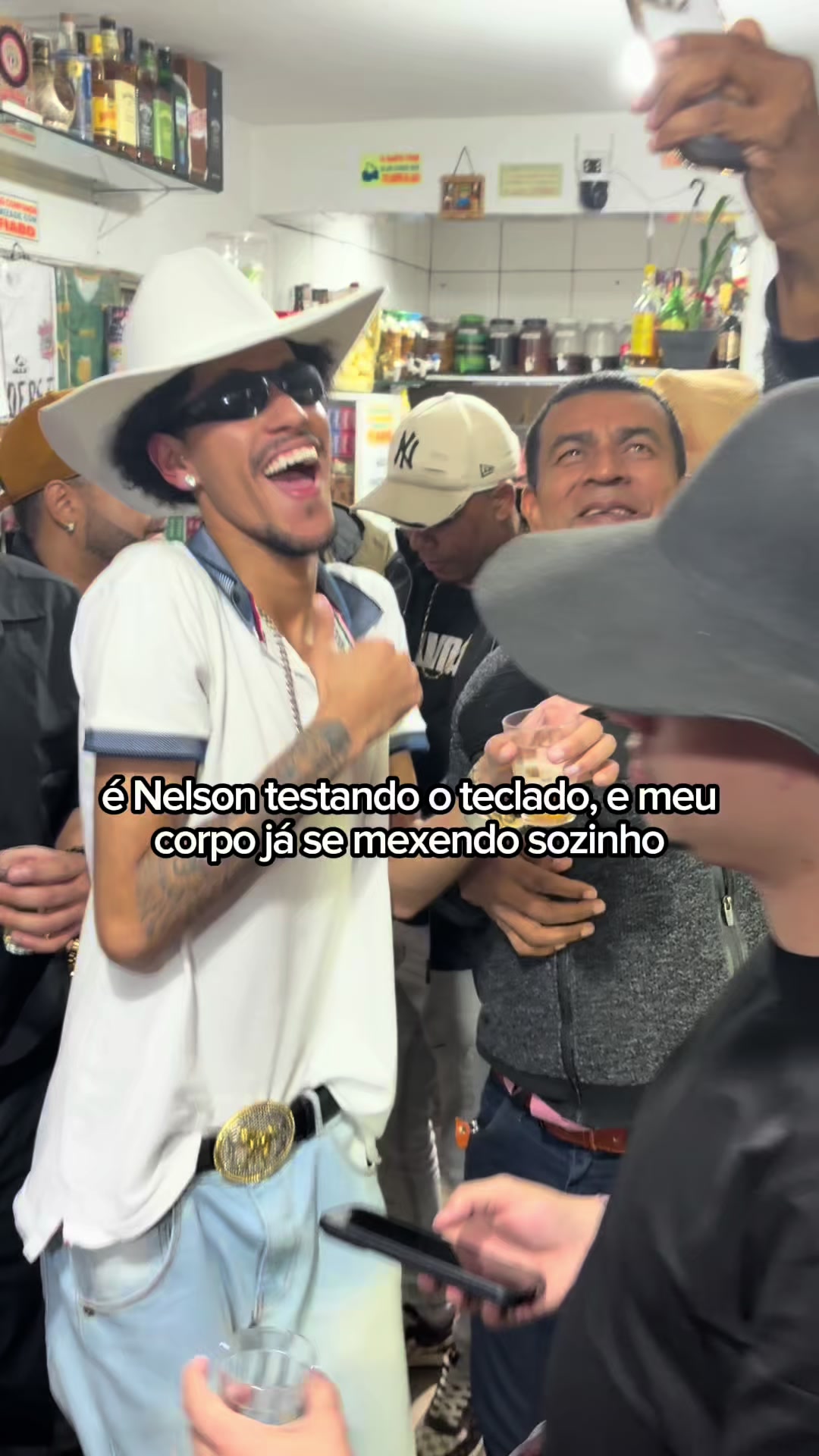 @JahJah