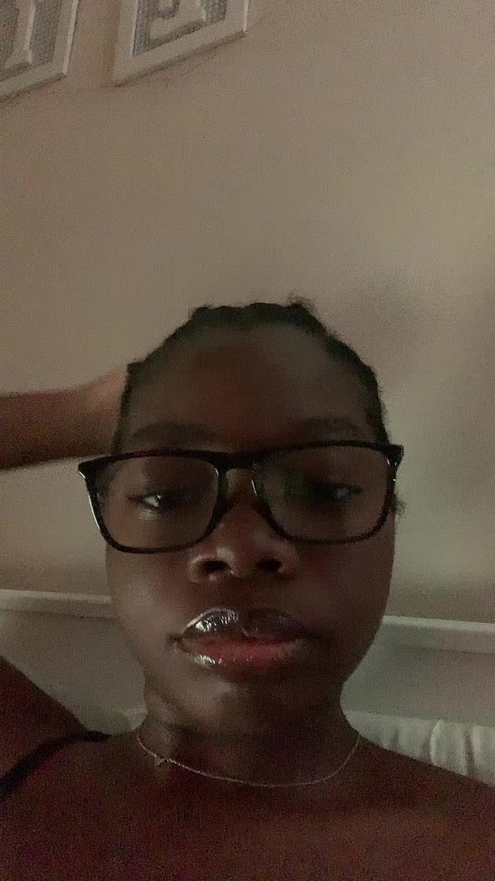 @notjustameilya