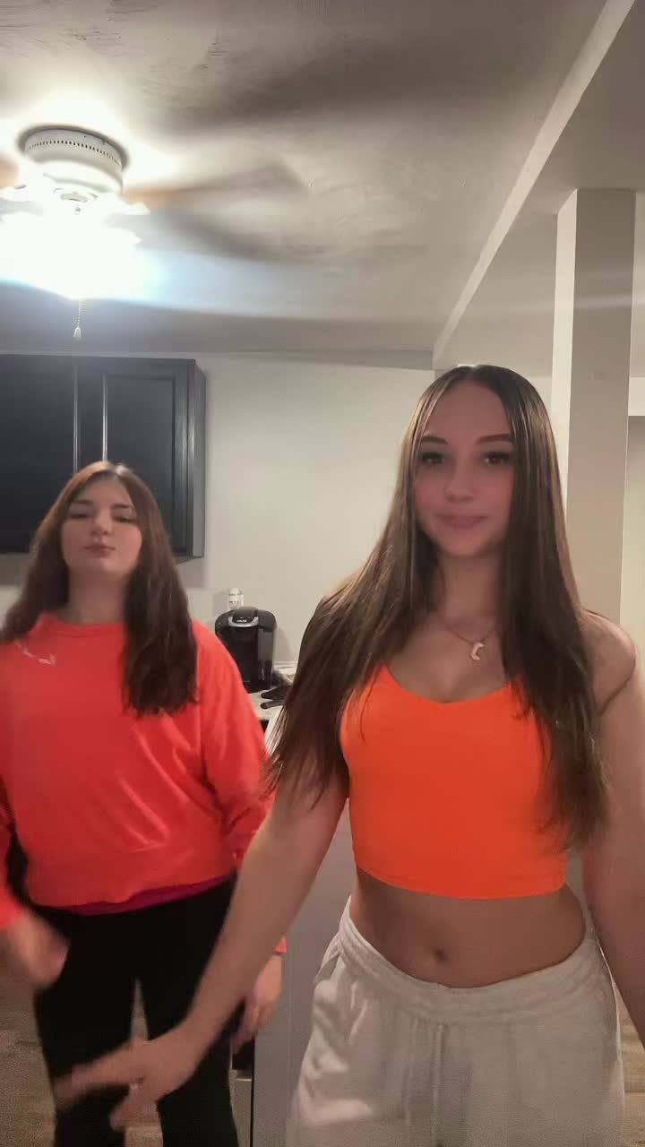 @jacey