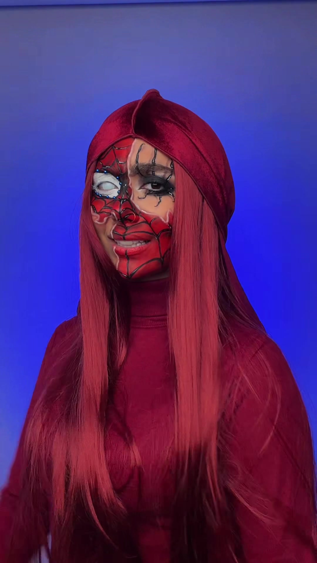 @shahrzad_tik_tok